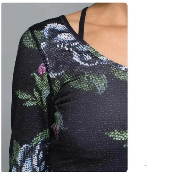 Lululemon I 2 - Picture 10 of 13